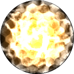 orb